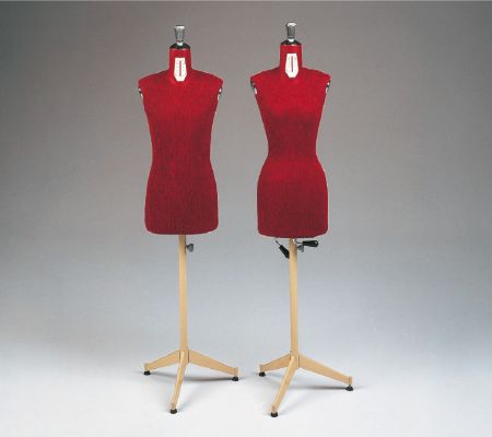 Mannequins Mannequins