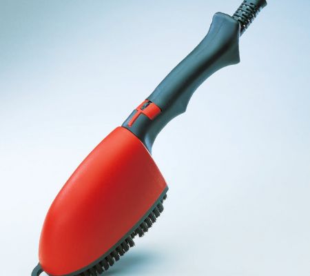 Brosse vapeur Brosse vapeur