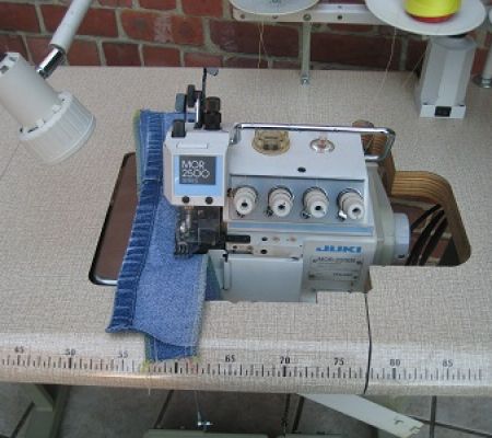 Machines confection Occasions Machines confection Occasions