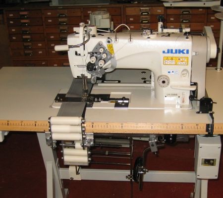 Autres machines Autres machines