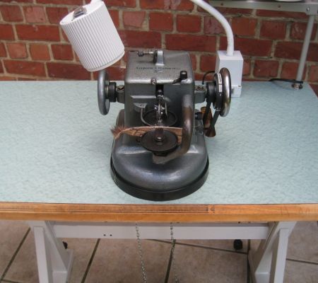 Machines diverses Bonnes affaires Machines diverses Bonnes affaires