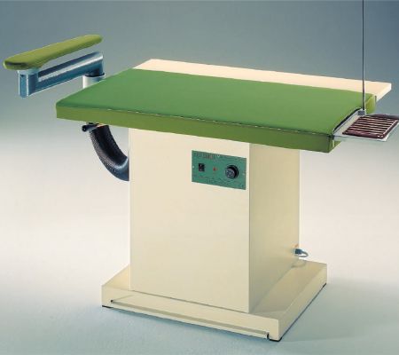 Table TCA-88 Table TCA-88