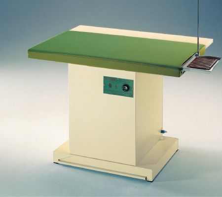 Table TCR-86 Table TCR-86