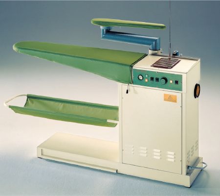Tafel TLG-80 Tafel TLG-80