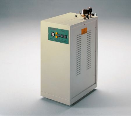 Vapeur MOD. AG-92 Vapeur MOD. AG-92