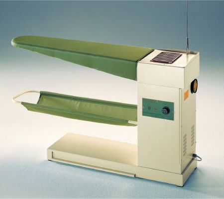 Table MOD. TL-76 Table MOD. TL-76