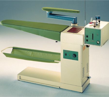Table TLAM-72 Table TLAM-72