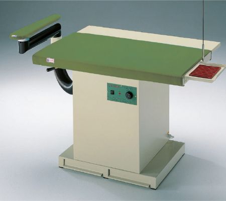 Table TCAS-207 Table TCAS-207