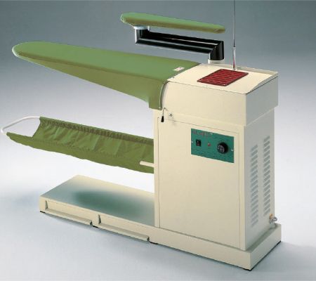 Table TLAS-205 Table TLAS-205